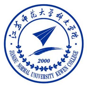 2022年江苏师范大学科文学院录取规则