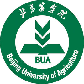 北京农学院一流本科专业建设点名单5个（国家级+省级）