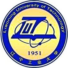 锦州公办本科大学名单有哪些【3所】