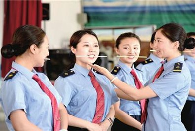 四川省卫生学校五年制大专2022招生计划