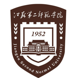 2021年江苏第二师范学院各专业选科要求对照表（在江苏招生）