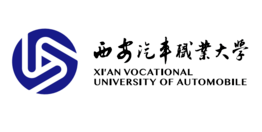 2021年西安汽车职业大学各专业选科要求对照表（在辽宁招生）