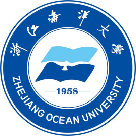 2021年浙江海洋大学各专业选科要求对照表（3+1+2模式招生）