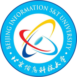 北京信息科技大学一流本科专业建设点名单18个（国家级+省级）