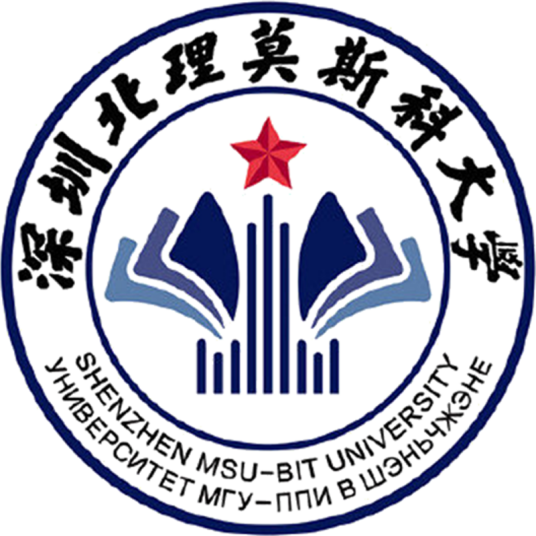深圳市2023年最好的本科大学排行榜前5的学校名单一览表-广东技校排名网