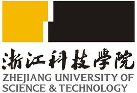 浙江科技学院一流本科专业建设点名单17个（国家级+省级）