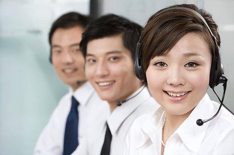 中专电子商务主要课程-广东省电子商务中专学校推荐-1