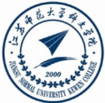 江苏师范大学科文学院有哪些专业？