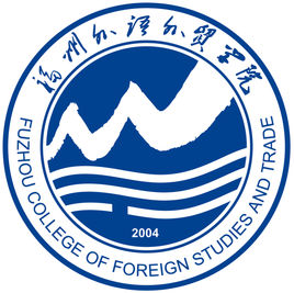2022年福州外语外贸学院录取规则