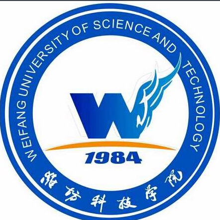 2021潍坊科技学院中外合作办学专业有哪些？