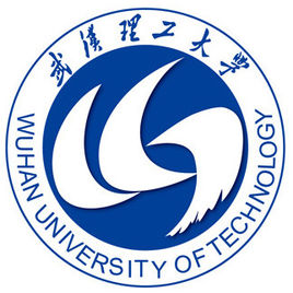 武汉理工大学一流本科专业建设点名单44个（国家级+省级）