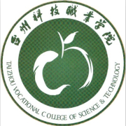 台州科技职业学院有哪些专业？