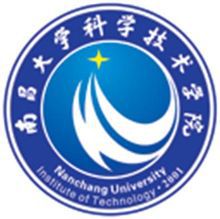 2022年南昌大学科学技术学院录取规则