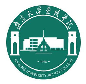 南京大学金陵学院有哪些专业？