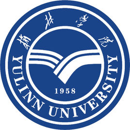 榆林的大学排名一览表