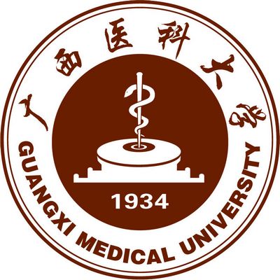 广西医科大学奖学金有哪些，一般多少钱？