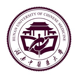 2021年湖南中医药大学各专业选科要求对照表（3+1+2模式招生）