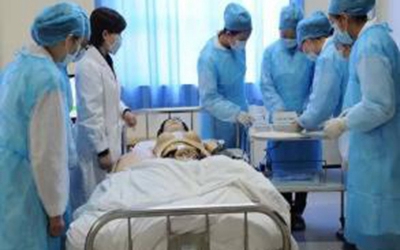 锦州医科大学2022年报名条件、招生要求、招生对象