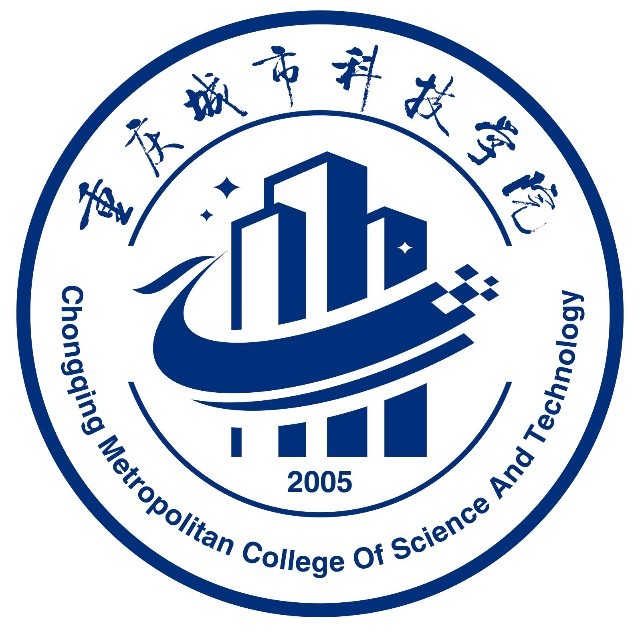 重庆城市科技学院是985还是211大学？