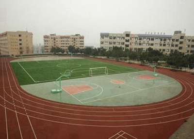 天津建筑学校怎么样 学校正规吗