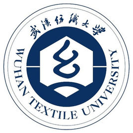 武汉纺织大学一流本科专业建设点名单27个（国家级+省级）