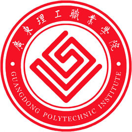 2022年广东理工职业学院录取规则
