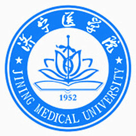 济宁医学院是985还是211大学？