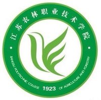 2022年江苏农林职业技术学院录取规则