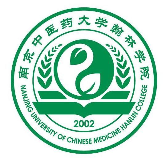 南京中医药大学翰林学院有哪些专业？