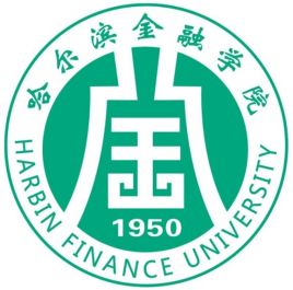 2021哈尔滨金融学院中外合作办学专业有哪些？