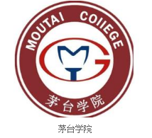 2019-2020贵州民办大学排名（校友会最新版）