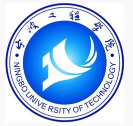 2021宁波工程学院中外合作办学专业有哪些？