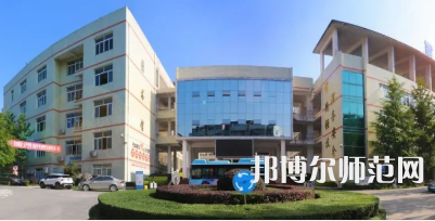 重庆安全技术幼儿师范职业学院2023年招生办联系电话 