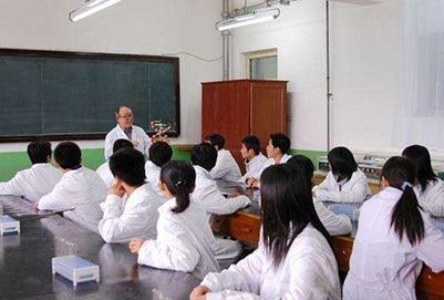 牡丹江医学院2022年招生计划