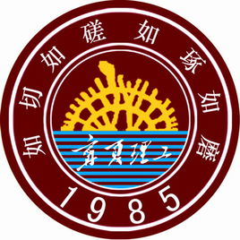 2019-2020宁夏民办大学排名（校友会最新版）