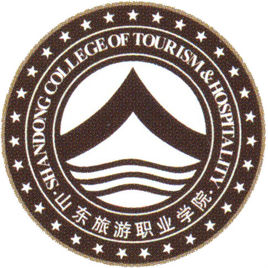 2021年山东旅游职业学院各专业选科要求对照表（在山东招生）
