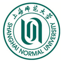 上海师范大学重点学科名单有哪些