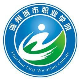 2022年滁州城市职业学院录取规则