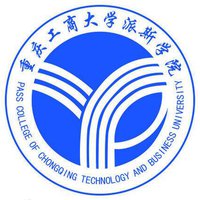 重庆工商大学派斯学院有哪些专业？