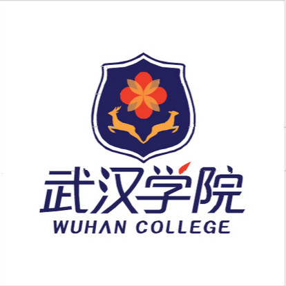 2021年武汉学院各专业选科要求对照表（在湖北招生）