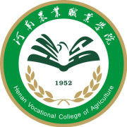 郑州双高计划学校名单及排名（3所）