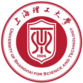 上海理工大学重点学科名单有哪些