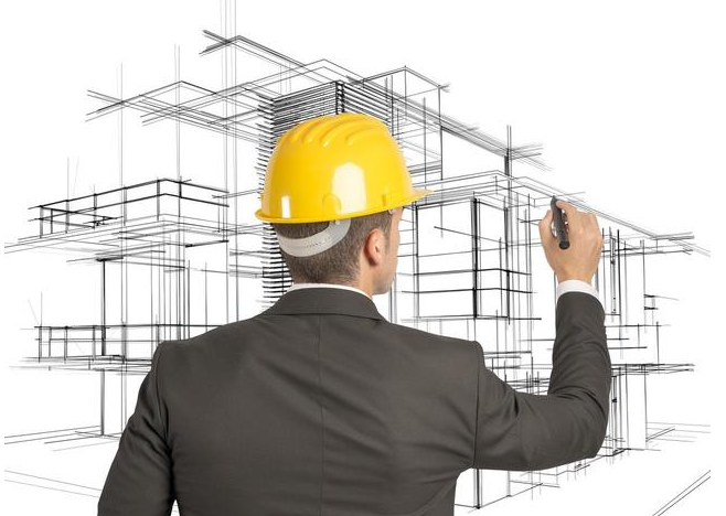 建造师分为几个等级？哪个等级最高？外行人可以考建造师吗？