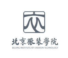 2022年北京服装学院艺术类录取规则