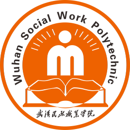 2021年武汉民政职业学院各专业选科要求对照表（在湖北招生）