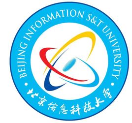 2022年北京信息科技大学是双一流大学吗，有哪些学科入选？