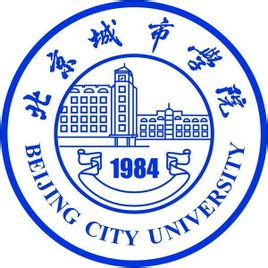 北京城市学院是985还是211大学？