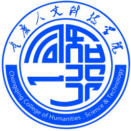 重庆人文科技学院是985还是211大学？