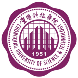 重庆科技学院有哪些专业？