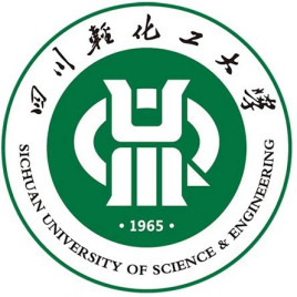 2021四川轻化工大学中外合作办学专业有哪些？
